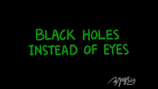 Комикс крипипаста (все серии) смотреть онлайн