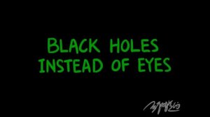 Комикс крипипаста (все серии)