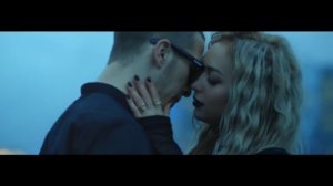 Премьера! Lx24 feat. Мари Краймбрери - Мы останемся в городе одни (13.07.2016) ft.