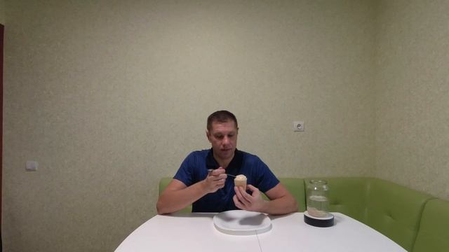 Как найти больной зуб? ( how to find a bad tooth? ) смотреть онлайн