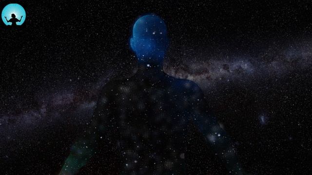 528Hz POSITIVE AURA CLEANSE For Your HOME | Miracle Healing Frequency For Old Negative Energies смотреть онлайн