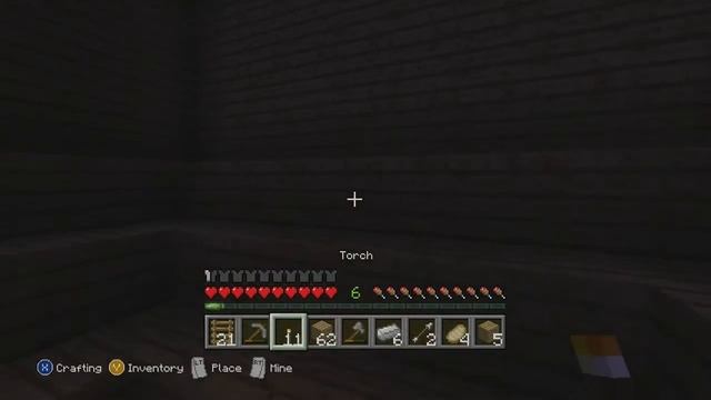 Call of duty ghosts: minecraft#3 смотреть онлайн