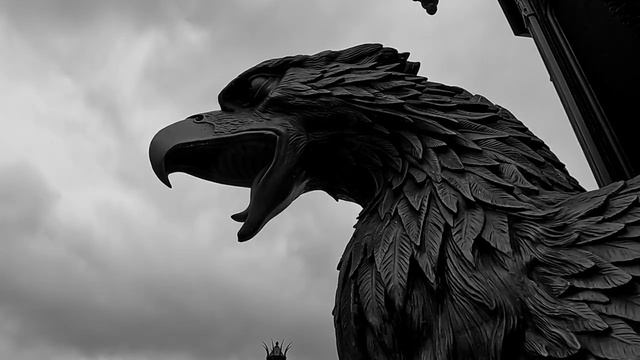 За пределами мира смотреть онлайн