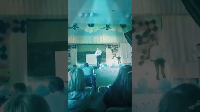 Вакарюк Василе красивая песня для мам!! смотреть онлайн
