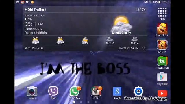 Fifa 15 Ultimate Team Hacked For Free! Apk ( Link in description ) ⬇ смотреть онлайн
