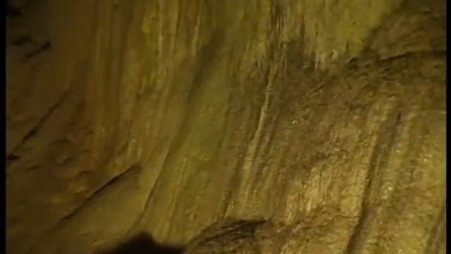 Абхазия. ЛУЧШИЕ ЭКСКУРСИОННЫЕ МАРШРУТЫ. Экскурсия по Абхазии, не выходя из дома. Влог из Абхазии. смотреть онлайн