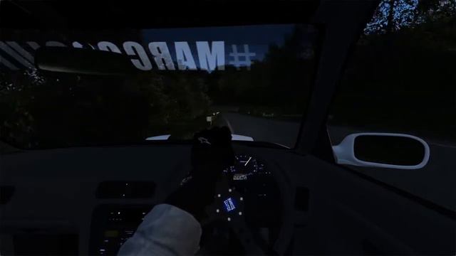 AsSeTtO cOrSa ShOuLdN't Be PlAyEd WiTh KeYbOaRd AnD mOuSe смотреть онлайн