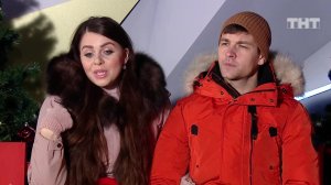 Дом-2: Я у всех как кость в горле