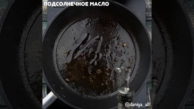 Паста с курицей видео рецепт | простые рецепты от Дании смотреть онлайн