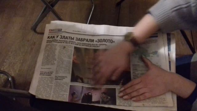 ОФОРТ / МАСТЕР-КЛАСС ДАРЬИ НАУМОВОЙ смотреть онлайн