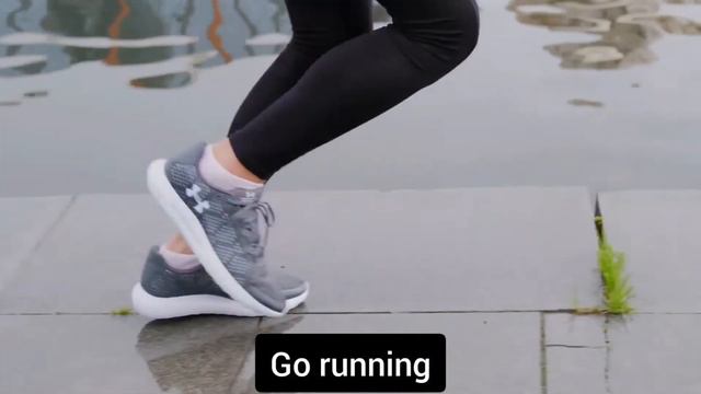 Expressions with GO - Collocations With Go In Sentences  Phrasal Verbs With Examples