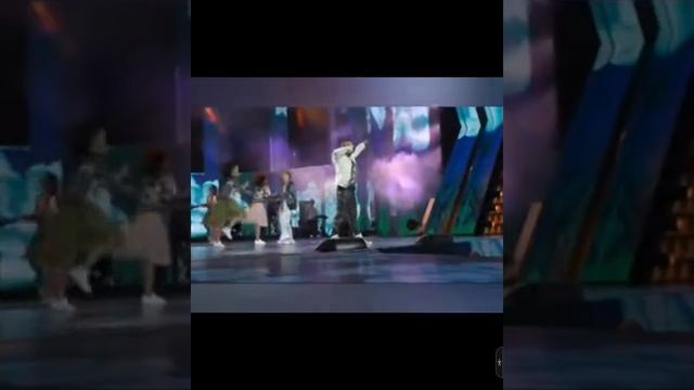 Жёлтые Розы Белые тюльпаны Юрий Шатунов смотреть онлайн