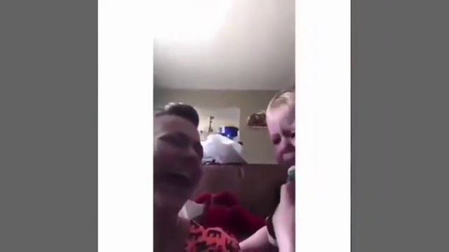 9031.mp4 смотреть онлайн