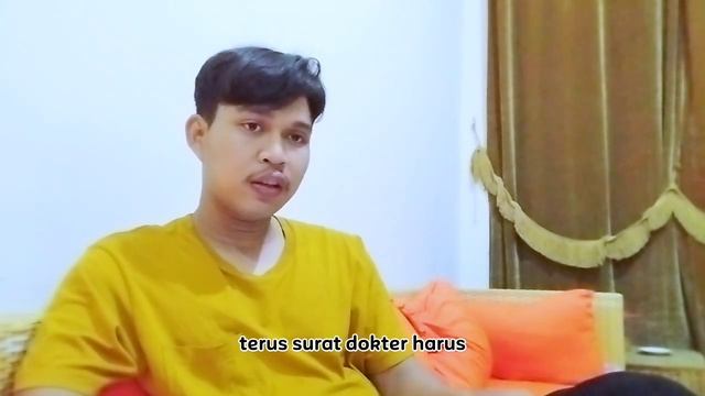 Berapa Gaji PT SAKURA JAVA INDONESIA ❗KONTRAK PT❗#infoloker #ptsji #kulipabrik смотреть онлайн