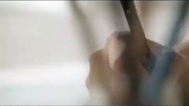 Спиральный рисунок смотреть онлайн