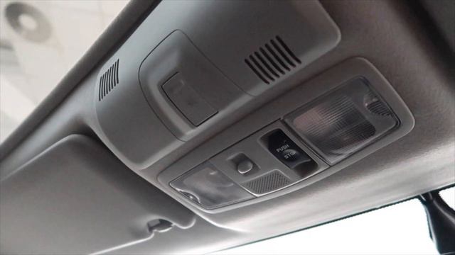 Mitsubishi ASX 2019 Güncel Bayii İncelemesi, Yeni Formu, Fiyatları | Döndük... Araba Alıyorum! смотреть онлайн