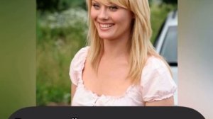 «2 мужа, 4 детей и 1 семейный особняк». О успешной жизни и карьере Анастасии Савосиной