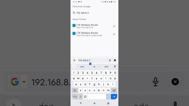 PARTNER ORBIT PRO H2 LPDA LINTRATEK VS HSAIRPO LTE300 LPDA HUAWEI смотреть онлайн