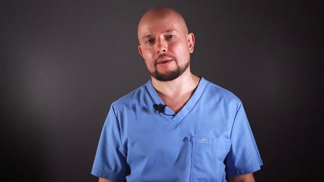 Сплинт-терапия в стоматолгии. Коррекция положения челюсти. смотреть онлайн