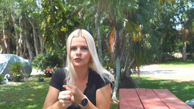 Успехи и неудачи начинающего ассистента дантиста / Где я сейчас? смотреть онлайн