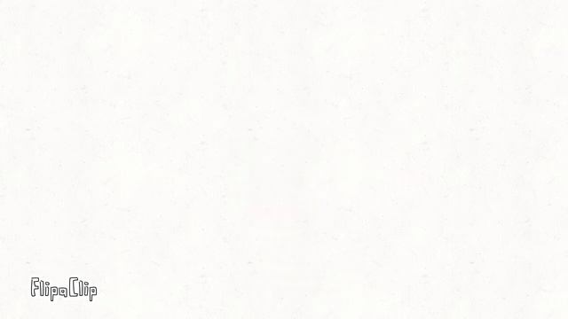 Kindness Meme (Tweening) Original?