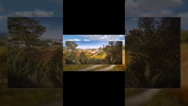 jak pobrać fs 20 na telefon lub tablet смотреть онлайн