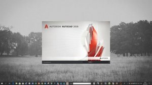 Как установить СПДС на AutoCad 2019