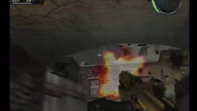 Игры на вынос Барби и лошадь, TIMESHIFT, ARMA2 смотреть онлайн