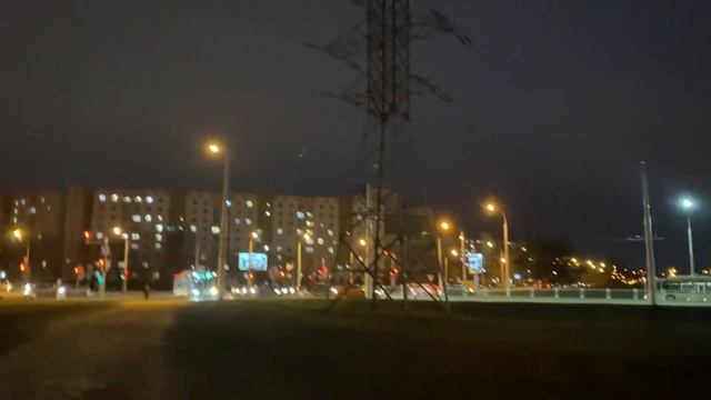 ? Мои коварные страхи – ещё не уехала, а уже плохо. Тестирую микрофон. Закупка для Лаки.