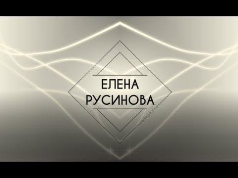 Как быстро и просто создать электронную почту смотреть онлайн