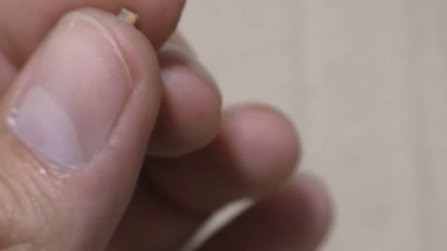 100 грамм Контактов С ЭТОГО РЕЗИСТОРА СТОЯТ 98тыс смотреть онлайн