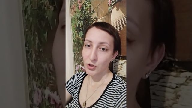 Почта России вскрывает посылки! Будьте осторожны! смотреть онлайн