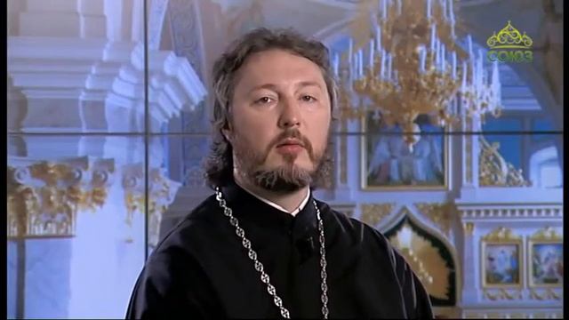 Церковный календарь 29 июля 2018. Священномученик Афиноген и десять его учеников (ок. 311) смотреть онлайн