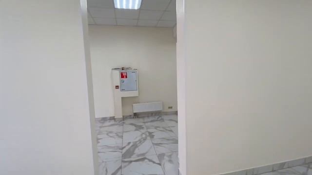 Аренда нежилого помещения, Люберцы Камова 5к2. смотреть онлайн