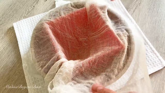 Кулинарное Дело с Любовью