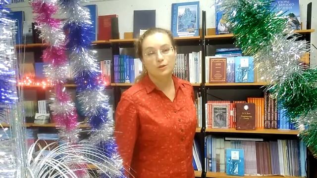 Дзюба Ольга читает Блока смотреть онлайн