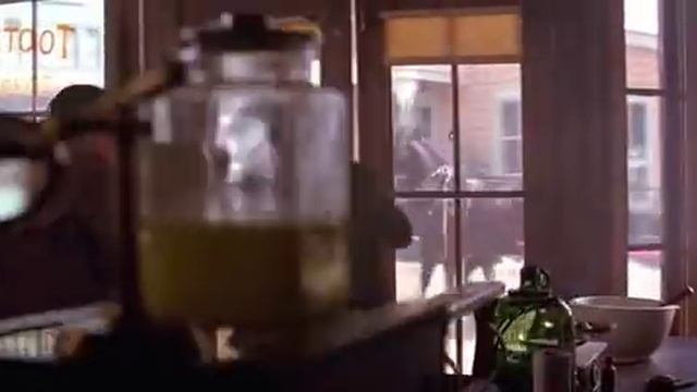 Шанхайский Полдень 2000 HDRip Джеки Чан смотреть онлайн