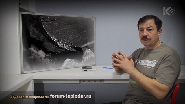 Можно ли топить печь углем смотреть онлайн