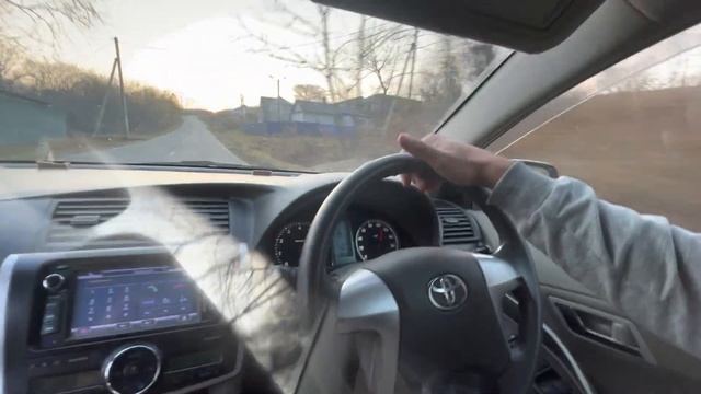 Galant VR-4 vs Allion 2.0 смотреть онлайн