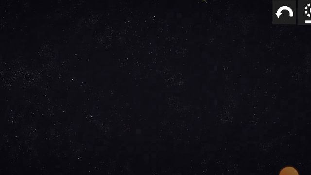а вы знали штоооооо на карте бесконечный город есть ещё одна карта космос смотреть онлайн