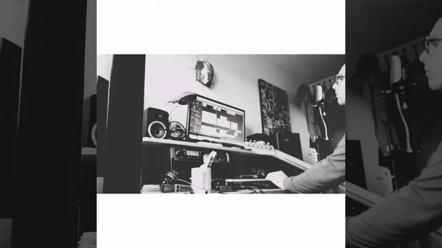 Ceux qui restent - extrait смотреть онлайн