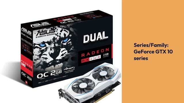 Best GPUs without External Power смотреть онлайн