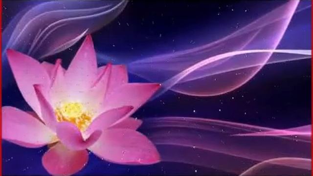 Музыка для глубокого расслабления. Музыка для сна. Музыка для медитации. Звуки Космоса. Релакс смотреть онлайн