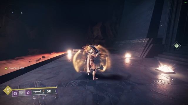 The BEST Crota’s End Loadouts (Weapons, Armor, Builds, And More...) смотреть онлайн