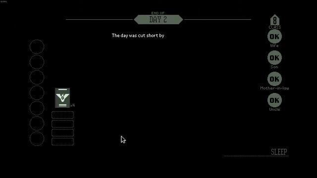 Glory To Arstotska смотреть онлайн