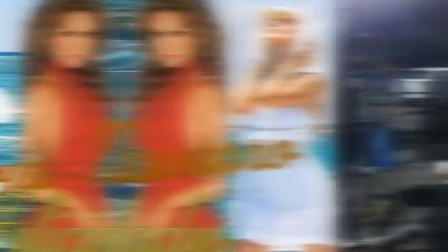 SILVIA NAVARRO смотреть онлайн