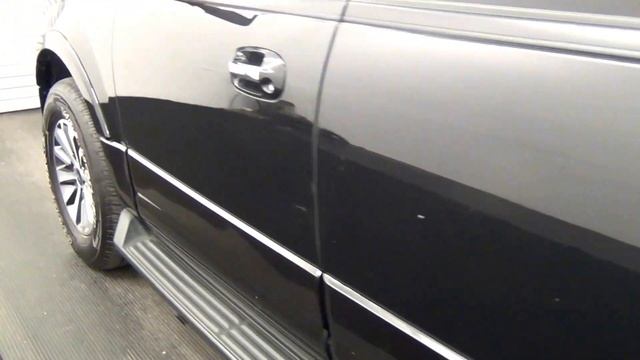 Video Walk Around - 2015 Ford Expedition EL XLT Stock Number RB46965 смотреть онлайн