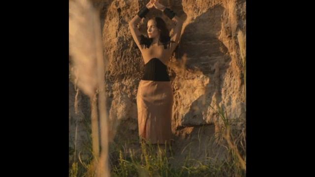 Наталия Орейро.Natalia Oreiro.??? Instagram.En la playa....Инстаграм.Hа пляже..... ??? смотреть онлайн