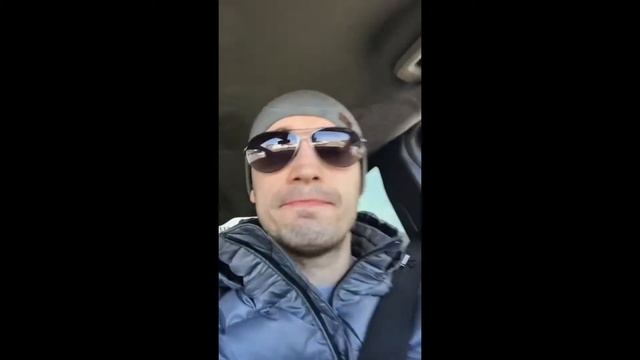 Сайлентблоки передних рычагов, гидронаполненные смотреть онлайн