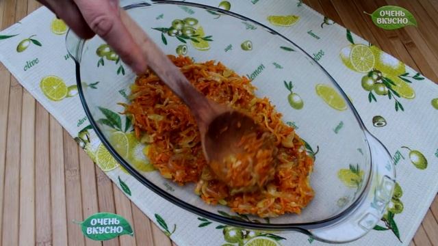 Рецензии на Книги и Литературу